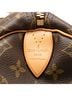 Louis Vuitton 100% Coated Canvas Brown Monogram Keepall 55 One size - photo 6