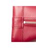 Louis Vuitton 100% Leather Red Epi Alma PM One size - photo 6