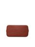Louis Vuitton 100% Leather Brown Epi Alma PM One size - photo 4