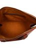 Louis Vuitton 100% Leather Brown Epi Alma PM One size - photo 5
