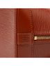 Louis Vuitton 100% Leather Brown Epi Alma PM One size - photo 6