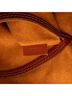 Louis Vuitton 100% Leather Brown Epi Alma PM One size - photo 7
