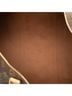 Louis Vuitton 100% Coated Canvas Brown Monogram Keepall 50 One size - photo 5