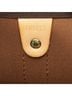 Louis Vuitton 100% Coated Canvas Brown Monogram Keepall 50 One size - photo 6