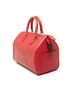 Louis Vuitton 100% Leather Red Epi Speedy 30 One size - photo 3