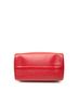 Louis Vuitton 100% Leather Red Epi Speedy 30 One size - photo 4