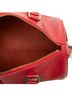 Louis Vuitton 100% Leather Red Epi Speedy 30 One size - photo 5