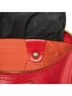 Louis Vuitton 100% Leather Red Epi Speedy 30 One size - photo 7