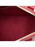 Louis Vuitton 100% Leather Red Epi Alma BB One size - photo 5