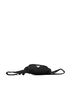 Prada 100% Nylon Black Tessuto Belt Bag One size - photo 4