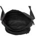 Prada 100% Nylon Black Tessuto Belt Bag One size - photo 5