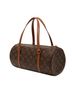 Louis Vuitton 100% Coated Canvas Brown Monogram Papillon 30 One size - photo 3