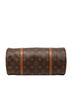 Louis Vuitton 100% Coated Canvas Brown Monogram Papillon 30 One size - photo 4