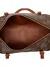Louis Vuitton 100% Coated Canvas Brown Monogram Papillon 30 One size - photo 5