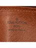 Louis Vuitton 100% Coated Canvas Brown Monogram Papillon 30 One size - photo 6