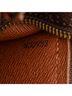 Louis Vuitton 100% Coated Canvas Brown Monogram Papillon 30 One size - photo 7