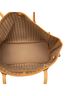 Louis Vuitton 100% Coated Canvas Brown Monogram Neverfull PM One size - photo 5