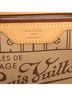 Louis Vuitton 100% Coated Canvas Brown Monogram Neverfull PM One size - photo 6