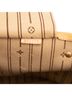 Louis Vuitton 100% Coated Canvas Brown Monogram Neverfull PM One size - photo 7