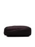 Prada 100% Nylon Purple Tessuto Tote One size - photo 4