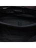 Prada 100% Nylon Purple Tessuto Tote One size - photo 5