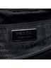 Prada 100% Nylon Purple Tessuto Tote One size - photo 6