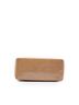 Louis Vuitton 100% Leather Brown Monogram Vernis Reade PM One size - photo 4