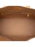 Louis Vuitton 100% Leather Brown Monogram Vernis Reade PM One size - photo 5