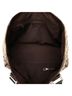 Gucci 100% Canvas Brown GG Canvas Web Pop Tote One size - photo 5