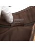 Gucci 100% Canvas Brown GG Canvas Web Pop Tote One size - photo 7