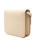 Céline 100% Leather Brown Medium Calfskin Classic Box One size - photo 3
