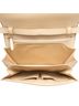 Céline 100% Leather Brown Medium Calfskin Classic Box One size - photo 5