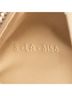 Céline 100% Leather Brown Medium Calfskin Classic Box One size - photo 7