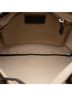 Prada 100% Canvas Brown Canvas Canapa Logo Tote One size - photo 5
