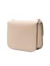 Céline 100% Leather Brown Medium Calfskin Classic Box One size - photo 3