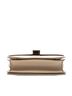 Céline 100% Leather Brown Medium Calfskin Classic Box One size - photo 4