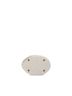 Louis Vuitton 100% Canvas Brown Monogram Mini Lin Bucket PM One size - photo 4