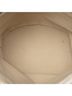 Louis Vuitton 100% Canvas Brown Monogram Mini Lin Bucket PM One size - photo 5