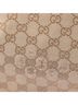 Gucci 100% Canvas Brown GG Canvas Web Vertical Tote One size - photo 7