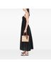Burberry 100% Canvas Brown Canvas Tote One size - photo 2