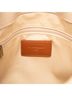 Burberry 100% Canvas Brown Canvas Tote One size - photo 6