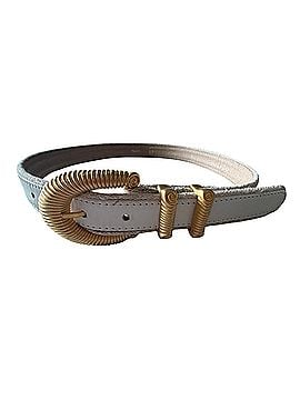 Carlisle Belt (view 1)