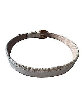 Carlisle Belt (view 2)
