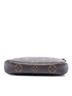 Louis Vuitton 100% Coated Canvas Brown Monogram Mini Pochette Accessoires One size - photo 4