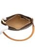 Louis Vuitton 100% Coated Canvas Brown Monogram Looping MM One size - photo 5