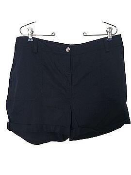 Talbots Roll Cuff Cargo Shorts Cargo Shorts (view 1)