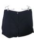 Talbots Roll Cuff Cargo Shorts Cargo Shorts - photo 1