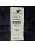 Talbots Roll Cuff Cargo Shorts Cargo Shorts - photo 3