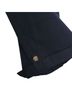 Talbots Roll Cuff Cargo Shorts Cargo Shorts - photo 2