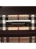 Burberry 100% Leather Brown Leather Handbag One size - photo 6